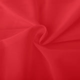 Kostium kąpielowy- modelujący Summer Shape Red