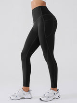 Leginsy Modelujące SoftShape