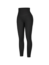 Leginsy Modelujące SoftShape