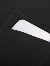 Leginsy Modelujące SoftShape