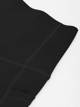 Leginsy Modelujące SoftShape
