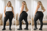 Leginsy Modelujące SoftShape