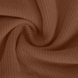 Sukienka modelująca Lucia beige