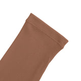 Sukienka modelująca Lucia beige