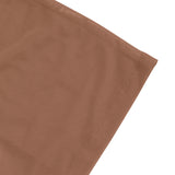 Sukienka modelująca Lucia beige