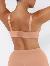 Biustonosz modelujący LUNA