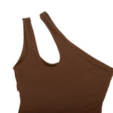 Body modelujące Malaga brown