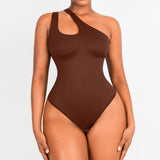 Body modelujące Malaga brown