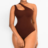Body modelujące Malaga brown