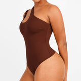 Body modelujące Malaga brown