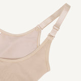 Body Shaper na ramiączka Rose NEW