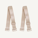 Body Shaper na ramiączka Rose NEW