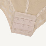 Body Shaper na ramiączka Rose NEW