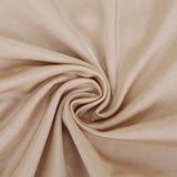 Body Shaper na ramiączka Rose NEW