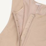 Body Shaper na ramiączka Rose NEW