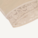 Body Shaper na ramiączka Rose NEW