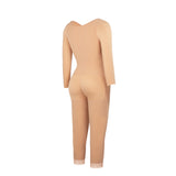 Wyszczuplający kombinezon Full Control