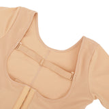 Wyszczuplający kombinezon Full Control