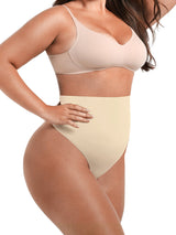 Stringi modelujące Soft Shape