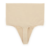 Stringi modelujące Soft Shape