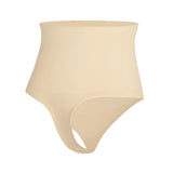 Stringi modelujące Soft Shape