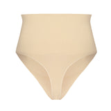 Stringi modelujące Soft Shape