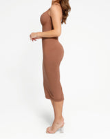 MIEKKI W DOTYKU MATERIAŁ