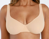 Biustonosz modelujący Soft