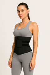 DAMSKI PAS TRENINGOWY