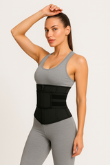 DAMSKI PAS TRENINGOWY