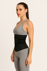 DAMSKI PAS TRENINGOWY