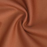 Body wyszczuplające Perfecto Dark Beige