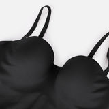 Body wyszczuplające Perfecto Black