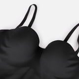 Body wyszczuplające Perfecto Black