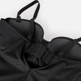 Body wyszczuplające Perfecto Black