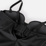 Body wyszczuplające Perfecto Black