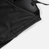 Body wyszczuplające Perfecto Black