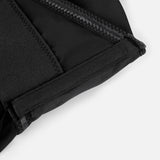 Body wyszczuplające Perfecto Black