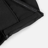 Body wyszczuplające Perfecto Black