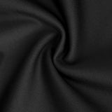 Body wyszczuplające Perfecto Black