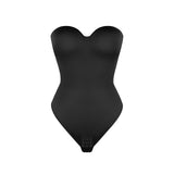 Body wyszczuplające Perfecto Black