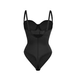 Body wyszczuplające Perfecto Black