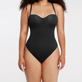 Body wyszczuplające Perfecto Black