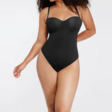 Body wyszczuplające Perfecto Black