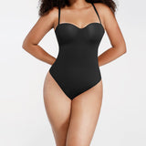 Body wyszczuplające Perfecto Black