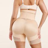Bodyshaper PERFECT SHAPE