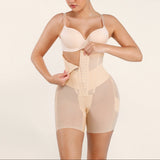 Bodyshaper PERFECT SHAPE