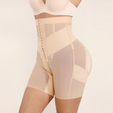 Bodyshaper PERFECT SHAPE