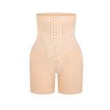 Bodyshaper PERFECT SHAPE