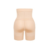 Bodyshaper PERFECT SHAPE